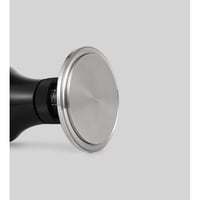 مكبس 58.36mm ضاغط AU اسود