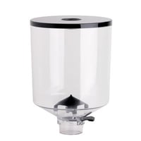 هوبر يوريكا كبير