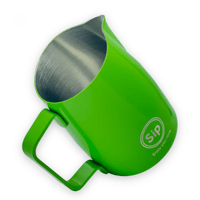 ابريق تبخير sip 450ml