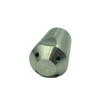 راس تبخير ECM-لامرزوكو 4فتحات