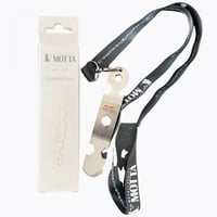 مفك - مفتاح متعدد الاستخدام موتا إيطالي