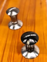 مكبس 58.36mm ضاغط AU اسود