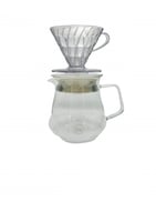 مجموعة توفير 02 V60