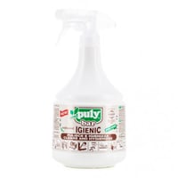 منظف البار من بولي - 1 لتر