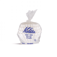 فلتر كاليتا 185