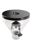 هوبر يوريكا صغير