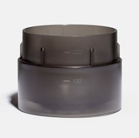 اداة التقطير سبرينكلر من تايمور