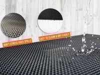 ربلة تنشيف 60*30