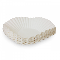 فلتر قهوة اليوم ماركو وسط