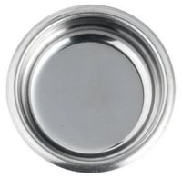 باسكيت 51mm بلند