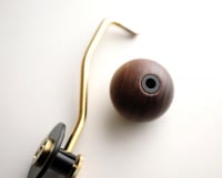 طاحونة هولز كلوتز