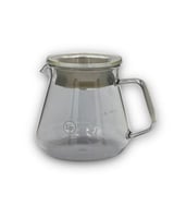 سيرفر 400ml Sip داكن