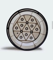 اداة التقطير سبرينكلر من تايمور