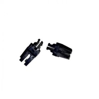 قطعة موازنة طاحونة فاريو بلاستيك عدد 2