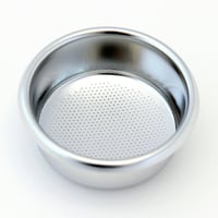 باسكيت IMS 22g إيطالي B70 محدب