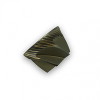 ترس متحرك طاحونة sip الكهربائية