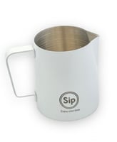 ابريق تبخير sip 350ml