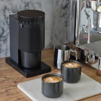 طاحونة فيلو اوبس اسود