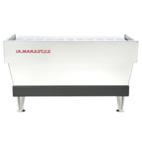 مكينة لامرزوكو لينيا S,كلاسيك 3 قروب