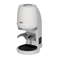 مكبس الكتروني ابيض PUQpress Q2