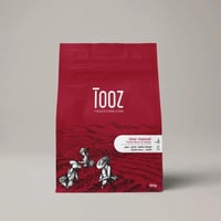 قهوة كوستاريكا لاباكايا 250g تووز