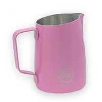 ابريق تبخير sip 450ml