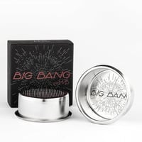 باسكيت BIG BANG 20g - IMS
