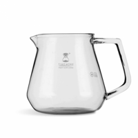 سيرفر 360 ML تايمور