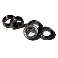 رمان بلي طاحونة يدوية sip s1