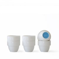 كوب كوبينق اكمي 260ml