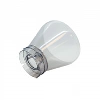 هوبر طاحونة انكور