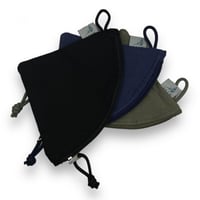 حقيبة فلاتر - أبان