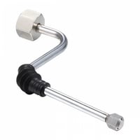 عصا تبخير ديلونجي EC685/680