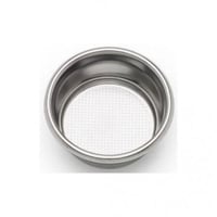 باسكيت IMS 18g ايطالي B70