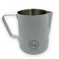 ابريق تبخير sip 600ml