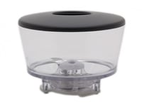 هوبر كومباك