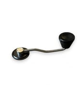 ذراع و مقبض طاحونة sip s1