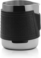 ابريق تبخير 350ml بدون مقبض بربل *