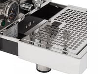 مكينة إسبرسو بروفيتك 600