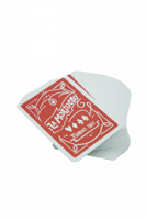 ورق لعب لامرزوكو