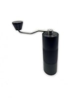 طاحونة يدوية sip s1 اسود