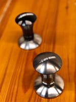 مكبس 58.36mm ضاغط AU رمادي