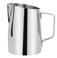 ابريق تبخير 450ml مائل