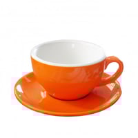 كوب اسبريسو اورنج