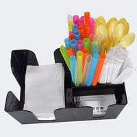 ستاند تنظيم الاكواب وملحقاتها