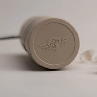 طاحونة كوماندانتي تريل ماستر X25