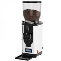 طاحونة انفيم Anfim SP II ابيض