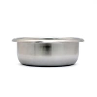 باسكيت IMS 21g