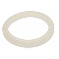 ربلة راس القروب 51MM ديلونجي ددكا