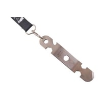 مفك - مفتاح متعدد الاستخدام موتا إيطالي